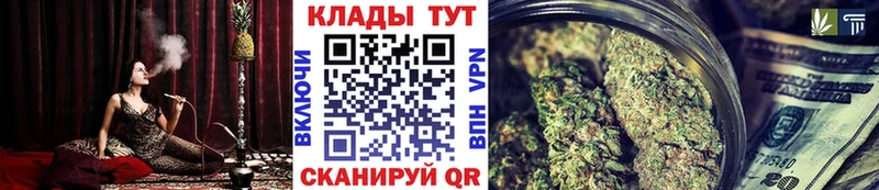 Названия наркотиков Вятские Поляны МЕГА ссылки ГЕРОИН Экстази Канабис АМФЕТАМИН Мефедрон ГАШИШ