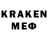 Лсд 25 экстази кислота SPIRIT KEEN