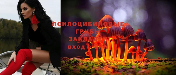 марки lsd Белоозёрский