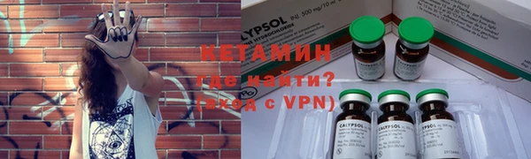 дурь Богданович