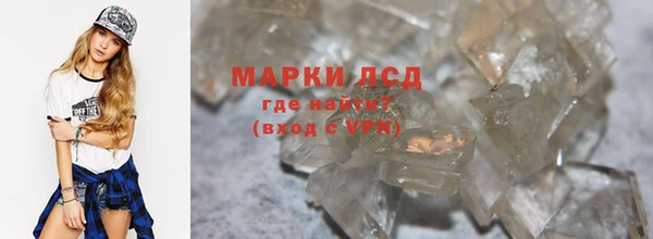 стаф Белокуриха