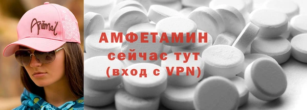 дурь Богданович
