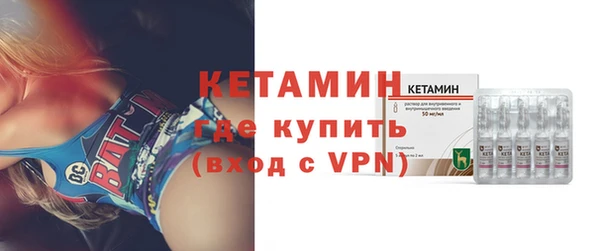 дурь Богданович