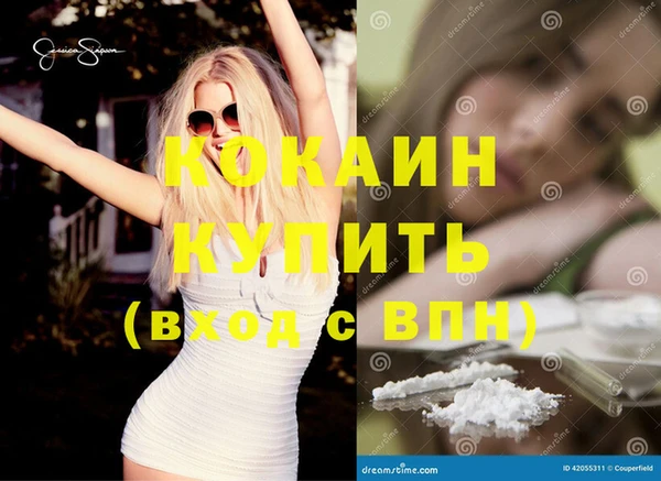 ECSTASY Богородск