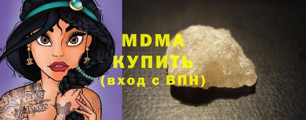мяу мяу мука Балахна